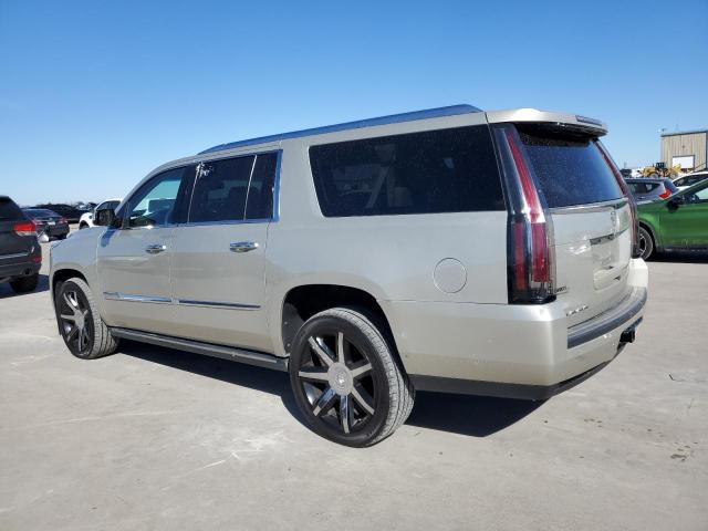 38757704-2015-cadillac-escalade_2