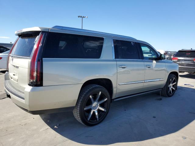 38757704-2015-cadillac-escalade_3