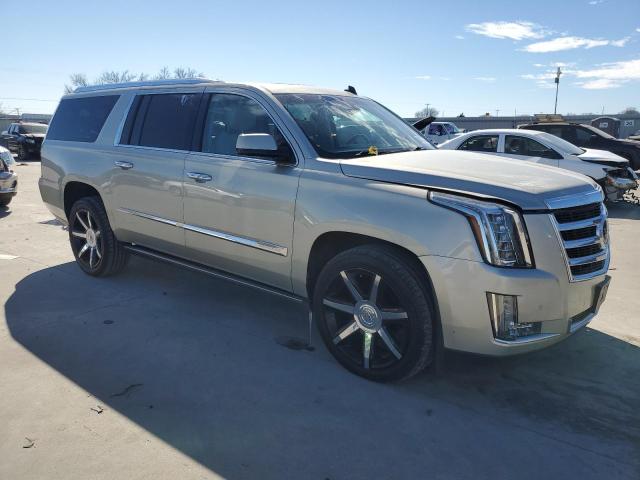 38757704-2015-cadillac-escalade_4