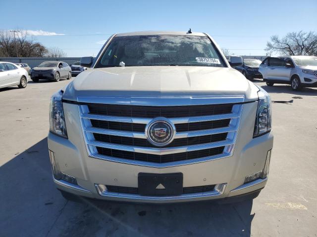 38757704-2015-cadillac-escalade_5