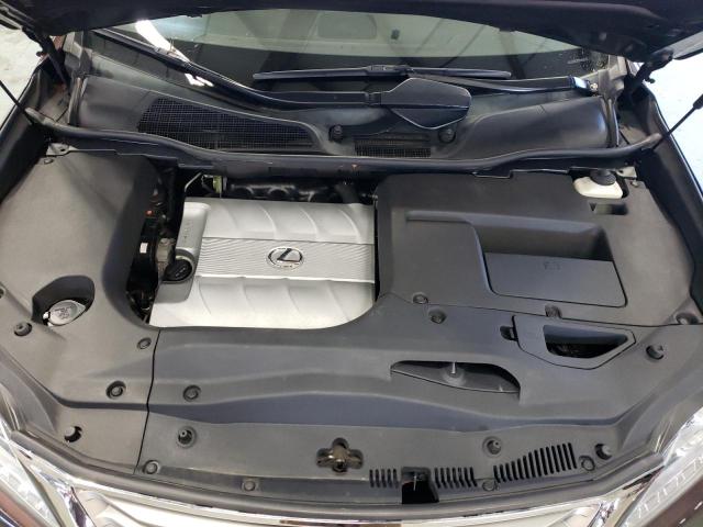 38759804-2014-lexus-rx350_11