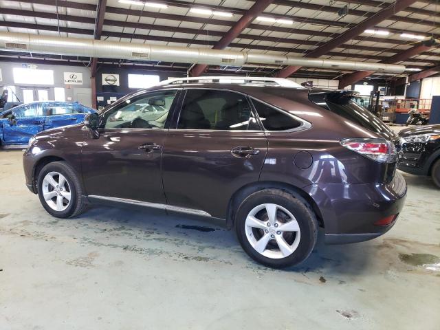 38759804-2014-lexus-rx350_2