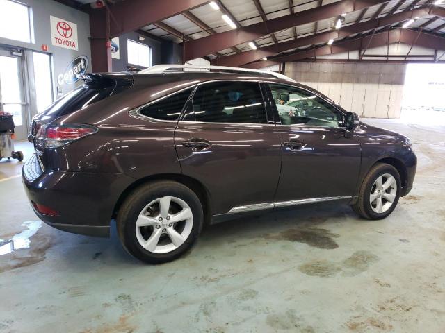 38759804-2014-lexus-rx350_3