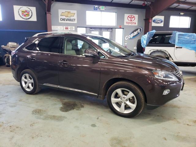 38759804-2014-lexus-rx350_4