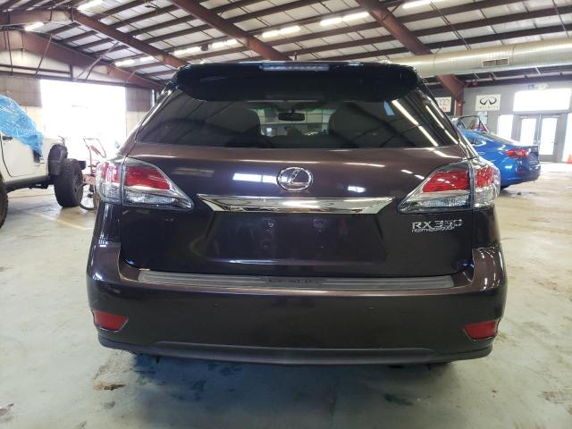 38759804-2014-lexus-rx350_6