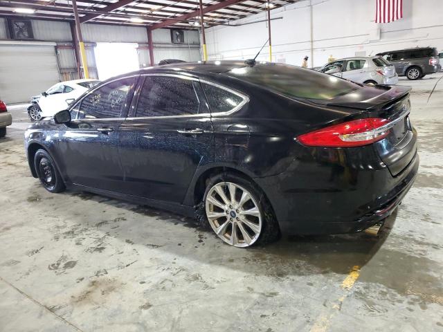 38760324-2017-ford-fusion_2