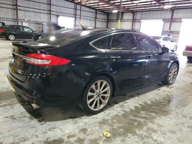 38760324-2017-ford-fusion_3