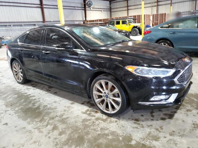 38760324-2017-ford-fusion_4