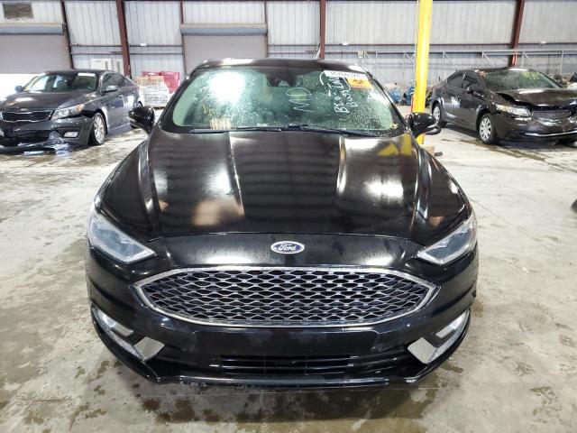 38760324-2017-ford-fusion_5