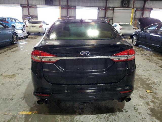 38760324-2017-ford-fusion_6