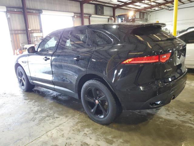 38760774-2019-jaguar-f-pace_2