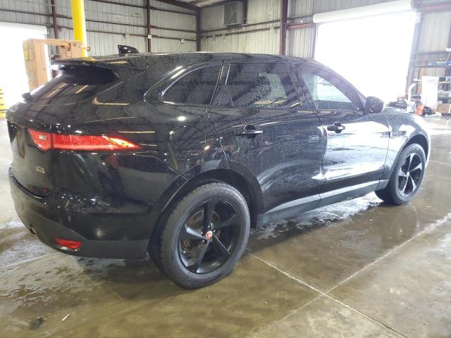 38760774-2019-jaguar-f-pace_3