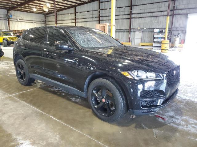 38760774-2019-jaguar-f-pace_4