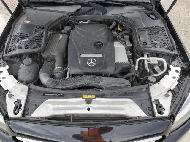 38762664-2016-mercedes-benz-c-class_11