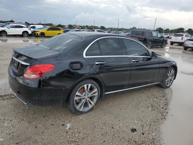 38762664-2016-mercedes-benz-c-class_3