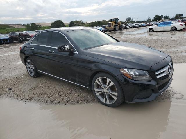 38762664-2016-mercedes-benz-c-class_4