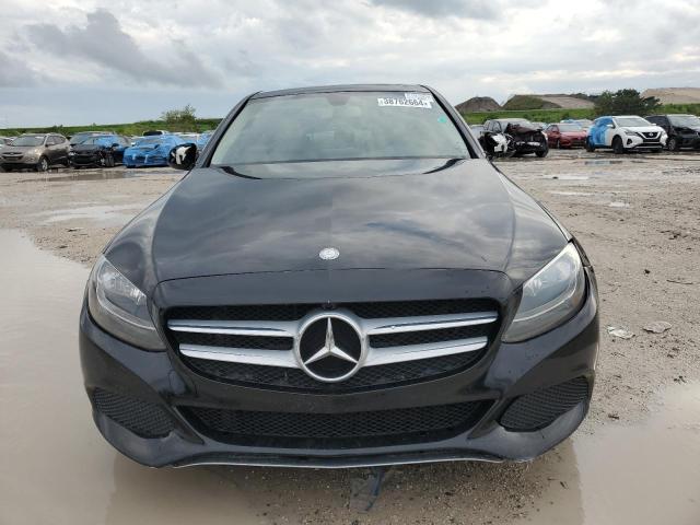 38762664-2016-mercedes-benz-c-class_5