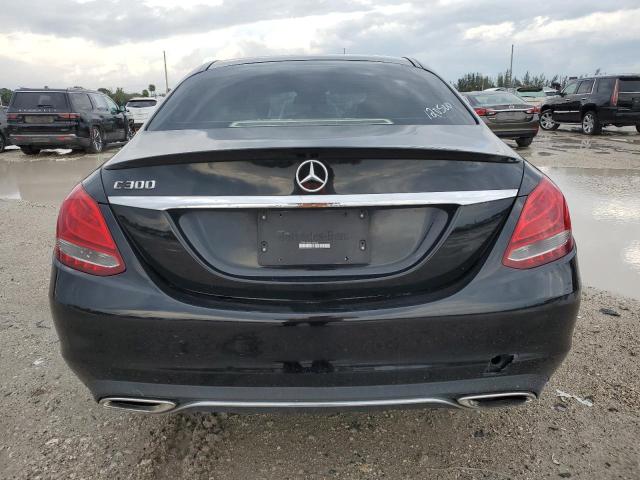 38762664-2016-mercedes-benz-c-class_6