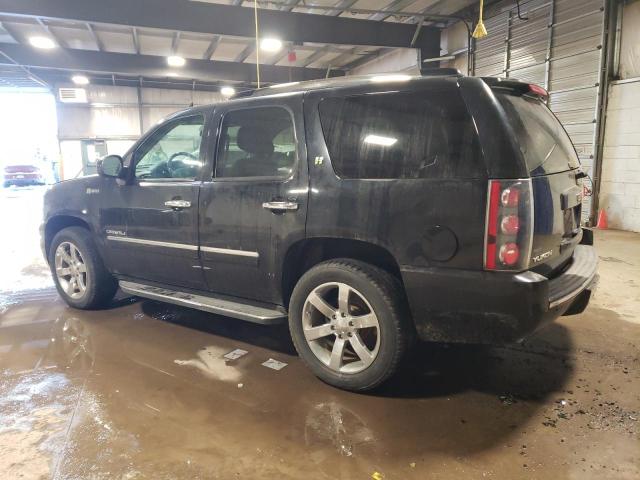 38763114-2013-gmc-yukon_2