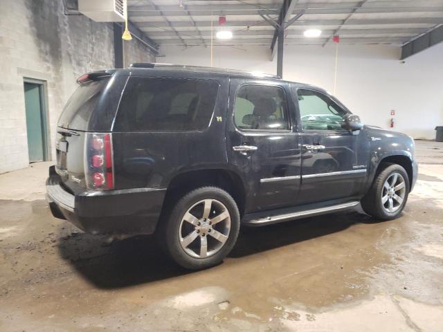 38763114-2013-gmc-yukon_3