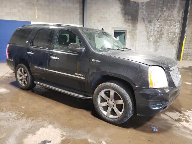 38763114-2013-gmc-yukon_4