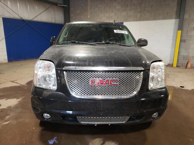 38763114-2013-gmc-yukon_5