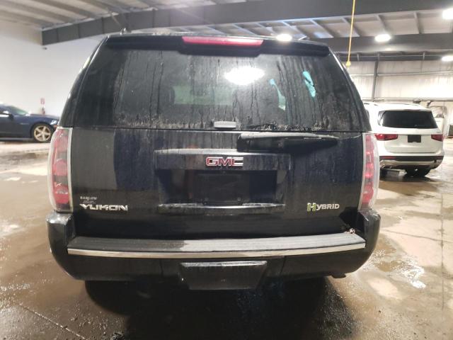 38763114-2013-gmc-yukon_6