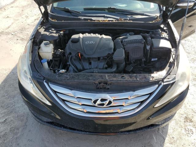 38764384-2014-hyundai-sonata_11