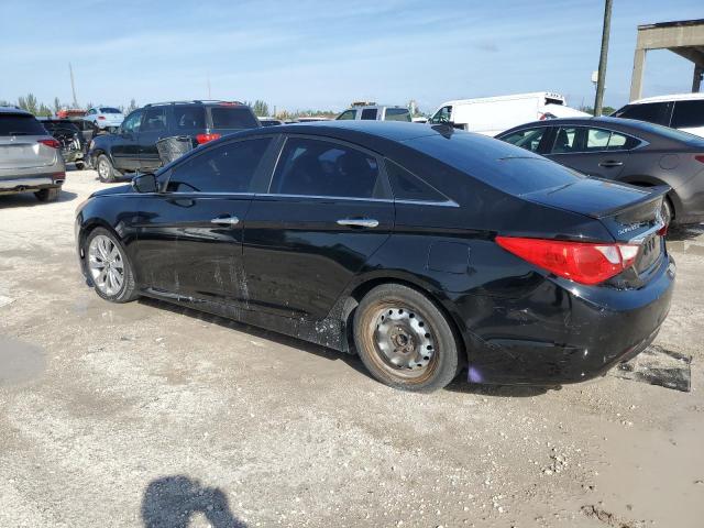 38764384-2014-hyundai-sonata_2