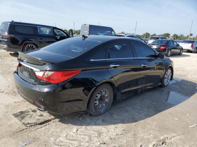 38764384-2014-hyundai-sonata_3