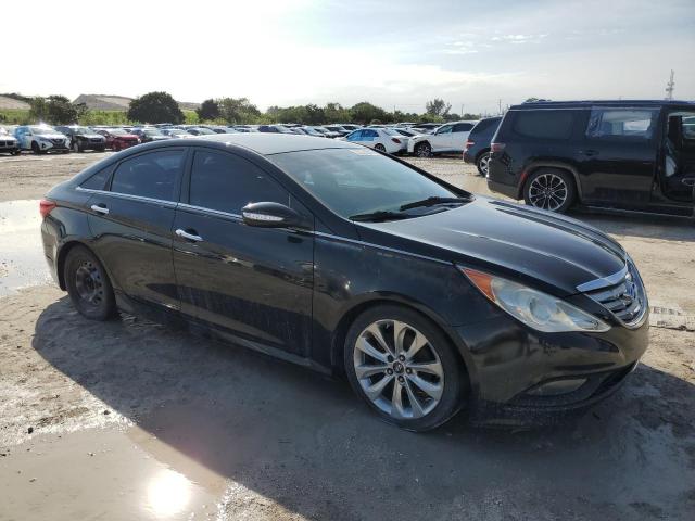 38764384-2014-hyundai-sonata_4