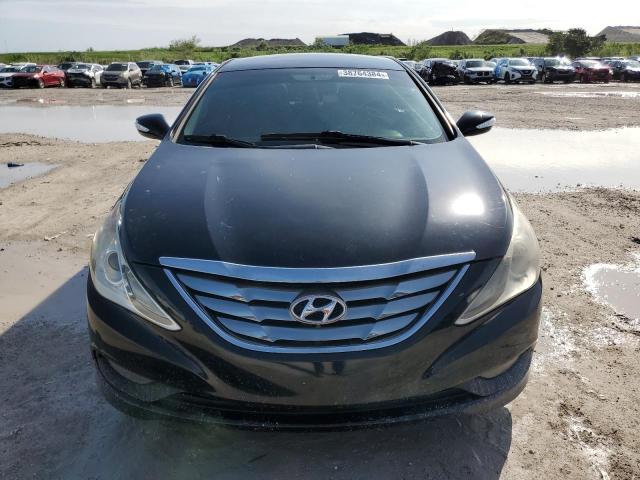 38764384-2014-hyundai-sonata_5