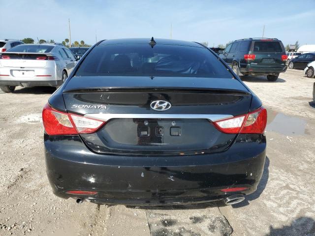 38764384-2014-hyundai-sonata_6