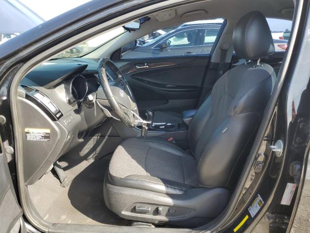 38764384-2014-hyundai-sonata_7