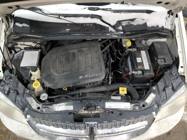 38768014-2011-dodge-caravan_12