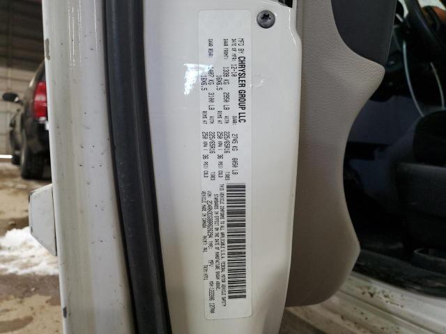 38768014-2011-dodge-caravan_14