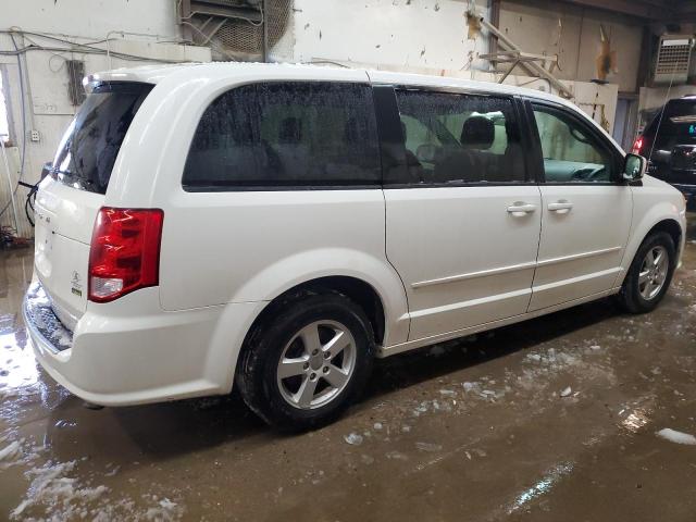 38768014-2011-dodge-caravan_3