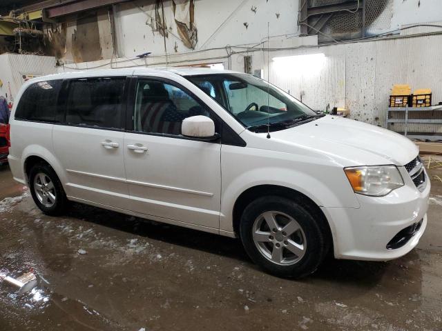 38768014-2011-dodge-caravan_4