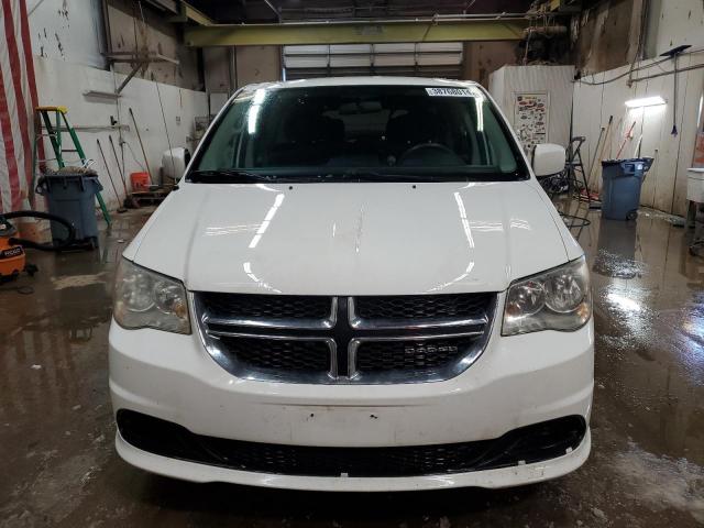 38768014-2011-dodge-caravan_5