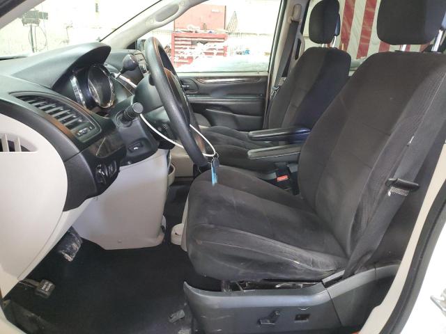 38768014-2011-dodge-caravan_7