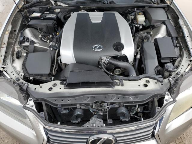 38768934-2015-lexus-gs350_11