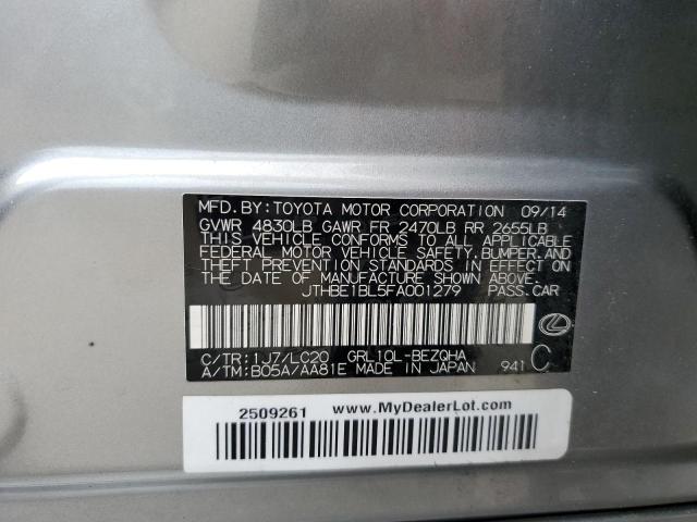 38768934-2015-lexus-gs350_12