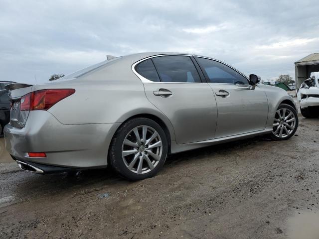 38768934-2015-lexus-gs350_3