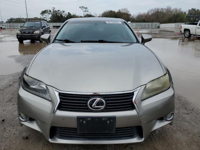 38768934-2015-lexus-gs350_5