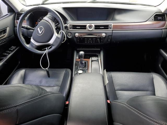 38768934-2015-lexus-gs350_8