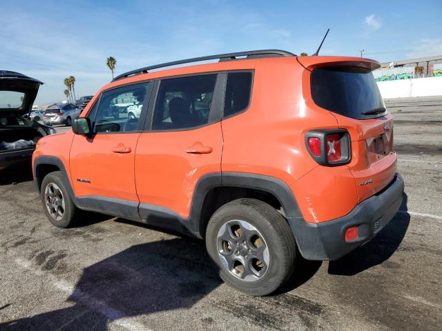 38772204-2017-jeep-renegade_2