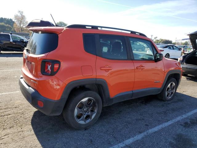 38772204-2017-jeep-renegade_3