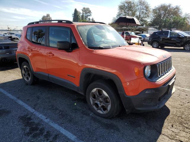 38772204-2017-jeep-renegade_4