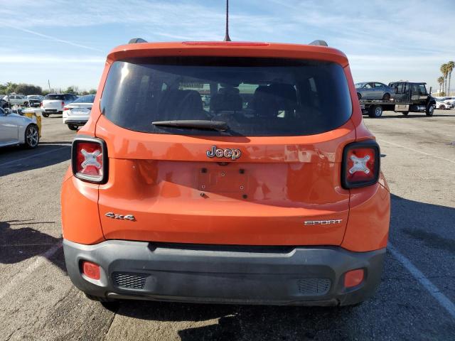 38772204-2017-jeep-renegade_6