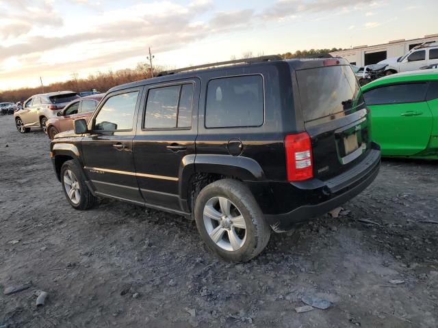 38780444-2014-jeep-patriot_2